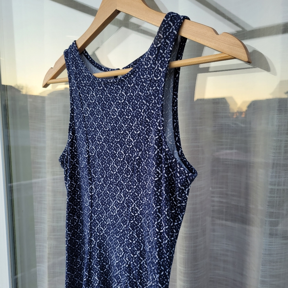 Kids dress